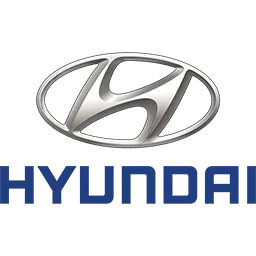 Awesome Brand Image